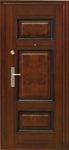 371 138x300 Как выбрать металлическую дверь?