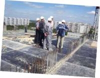 Как проводится оценка надежности строительного проекта