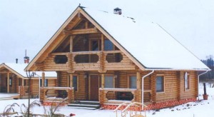 103 300x164 Гидроизоляция деревянного дома