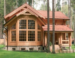102 300x233 Защита деревянного дома