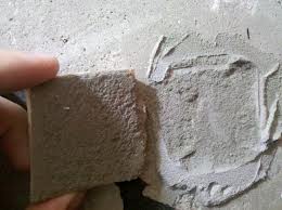 Гидроизоляционная пропитка для бетона